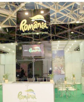 România încearcă să atragă turişti din Ucraina